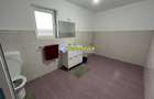 Casa noua cu 4 camere , pivnita de vanzare Alba Iulia finisata teren 1400 mp