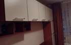 Ofer spre inchiriere apartamenr 2 camere !!!