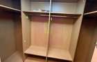 Apartament 4 camere | Lakeview Condominium | Herastrau | 120 mp | Parc - 12