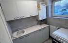 Vand garsoniera renovata recent - 6