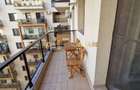 3 Camere de inchiriat | Grozavesti | Metrou | Centrala | Parcare