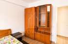 Apartament de inchiriat 3 camere, 2 bai, 72 mp