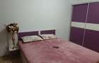 Apartament cu 2 camere Berceni- Metalurgiei - 4