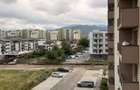 Apartament 3 camere Tractoru - 10