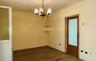 Apartament 2 camere | 60 mp | Teiul Doamnei | Etaj 3/10 - 9