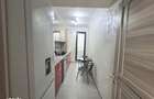 Apartament-confort superior 3 camere - 12