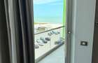 Ap 2 camere | Alezzi Resort, Mamaia Sat | Vedere Mare | Extrasezon | E