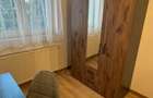 Muncii etaj 1 semidecomandat - Bucuresti (Bucuresti-Ilfov)