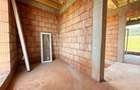 Casa 4 camere de vanzare in Chinteni - 8