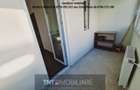 Apartament 3 Camere + Loc de Parcare Bloc Nou Pacurari - 10