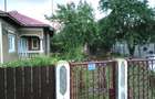 Vand teren 963mp, casa locuit 104mp, casa anexa 36mp, anexe cu beci, fantana mare. - 6