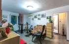 Arena Nationala, Basarabia Apartament 3 camere - 10