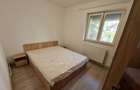 Apartament 2 camere Theodor Pallady 1 Decembrie 1918 comision 0% - 2