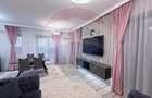 Casă modernă de vânzare | 4 camere și curte | Ulmi, Giurgiu - 2