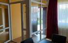 Casa de vanzare , constructie 2011 - 6