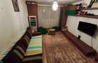Apartament 2 camere pentru inchiriere termen lung - 10
