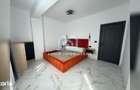 COMISION 0% Apartament Nou 3 camere Radauti - 4