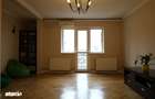3 camere, 94 mp, Blocul Avoca?ilor, mobilat & utilat - 169.000 - 4