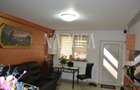Casa 5 camere de vanzare in Floresti - 2