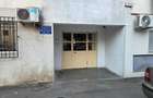 garsoniera cet parter 21m , se poate face balcon bloc c8 - 7