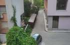 4 cam in Herastrau , langa ambasada Chinei - 3