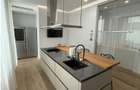 Luxury Penthouse 3 Bedrooms with big Terrace - Herastrau - 1