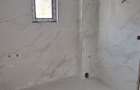 Casa parter plus mansarda zona Primarie-Biserica veche. - 13