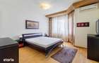 Domus Pipera Voluntari | Townhouse 192 mp utili | 3 parcari - 10