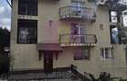 Vila de vanzare cu 8 camere ?i garaj in Busteni - 16