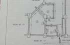 Vand apartament 2 camere central, Bacau - 5