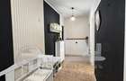 Apartament 2 camere decomandat, Nicolina 1,