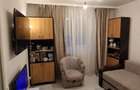 Apartament 2 camere decomandat Curtea de Arges - 4