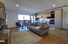 Apartament 3 camere 85mp, terasa, Zorilor - str. Observatorului - 1