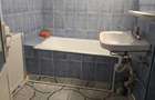 Comision0%-AlmanImobiliare-Ocazie-3Camere-2Bai-Centrala-Parcare-Centru - 13