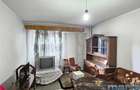 Apartament 2 camere Tudor parter inalt.