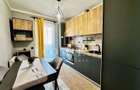 Apartament la cheie | Parcare | Zona Str Eroilor - 14