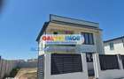 Comuna Berceni,constructie noua P+E