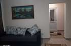 Inchiriez apartament 2 camere,zona Cuza Voda - 5