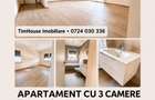 3 camere Braytim Aem Cf Timisoara - 1