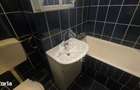 Apartament de vanzare cu 3 camere, zona Dacia, Timisoara - 2