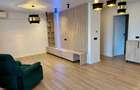 Penthouse View Superb 3 camere 8 min Metrou - Sun Plaza Gata de Mutare - 1