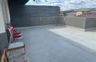 Apartament 2 camere tip studio cu terasa de 55 mp gen penthouse Flore?ti, Cluj