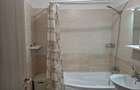Proprietar| Apartament 2 cam decomandat | Bloc nou | Parcare | - 5