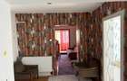 Apartament cu 4 camere decomandat în Central - 3