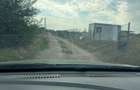 Vand urgent teren constanta - 2