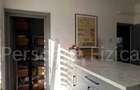 Proprietar vand apartament 2 camere in Buna Ziua, zona Home Garden - 6