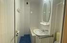 Apartament decomandat 1 camera, Mazepa 1, pret 200 - 1