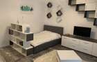 Garsoniera 21Residence metrou 5 minute bloc nou ANAF - 1