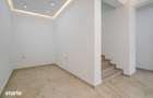 SPATIU COMERCIAL | OPORTUNITATE - 6