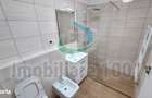 Apartament 3 camere, etaj 3, imobil nou, finisat, cu loc de parcare - 10